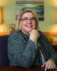 Jean Sutton Martin