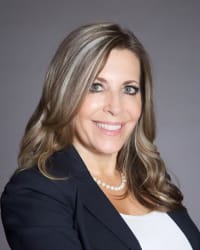 Top Rated Estate Planning & Probate Attorney in Melville, NY : Kim M. Smith