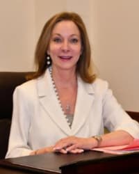 N. Nicole Gamot