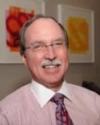 Top Rated Business & Corporate Attorney in Paramus, NJ : Richard J. Lambert