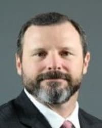 Top Rated Civil Litigation Attorney in Houston, TX : Randall J. Poelma, Jr.