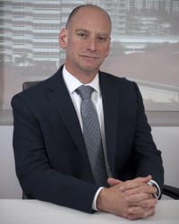 Top Rated General Litigation Attorney in Fort Lauderdale, FL : Jeffrey L. Blostein