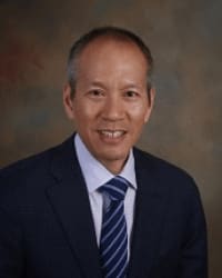 Top Rated Insurance Coverage Attorney in San Francisco, CA : Wesley Lowe