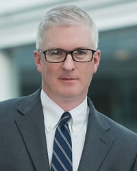 Top Rated Transportation & Maritime Attorney in Islandia, NY : Thomas J. Dargan