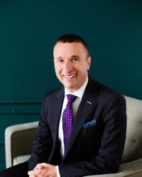 Top Rated Real Estate Attorney in Rochester, NY : Lorenzo Napolitano