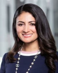 Top Rated Family Law Attorney in San Francisco, CA : Sheila Bari