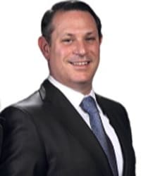 Top Rated Employment & Labor Attorney in Sherman Oaks, CA : Adam Reisner