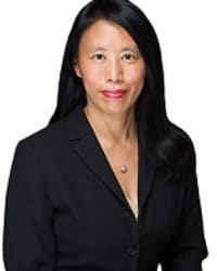 Top Rated Estate Planning & Probate Attorney in Alpharetta, GA : Holly Geerdes