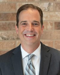 Top Rated Business Litigation Attorney in Austin, TX : Bill Cobb