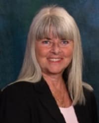Top Rated Estate Planning & Probate Attorney in San Diego, CA : Michele A. Tutoli