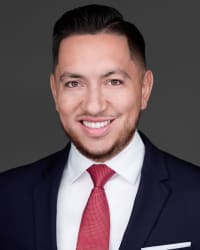 Top Rated Personal Injury Attorney in Pearland, TX : Johnathan D. Silva