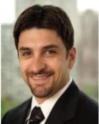 Top Rated Estate Planning & Probate Attorney in Milwaukee, WI : Stephen Lasky