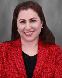 Top Rated Family Law Attorney in White Plains, NY : Jessica H. Ressler