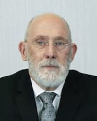Top Rated Family Law Attorney in Springfield, NJ : James P. Yudes