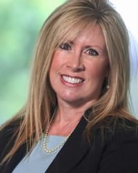 Top Rated Employment Litigation Attorney in Carlsbad, CA : Susan M. Curran