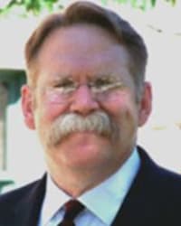 Top Rated Personal Injury Attorney in Fort Worth, TX : W. Brice Cottongame