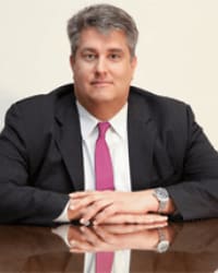 Top Rated Business Litigation Attorney in Edwardsville, IL : Christopher W. Byron