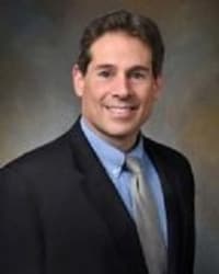 Top Rated Medical Malpractice Attorney in Nutley, NJ : Daniel R. Bevere