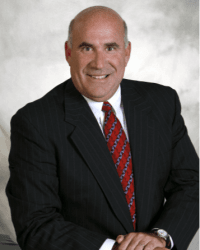 Top Rated Insurance Coverage Attorney in Pittsburgh, PA : Joseph L. Luciana, III