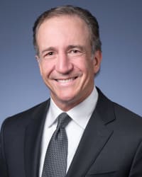 Top Rated Eminent Domain Attorney in Costa Mesa, CA : Douglas J. Evertz