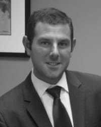 Top Rated Business Litigation Attorney in Farmington Hills, MI : Andrew R. Kravis