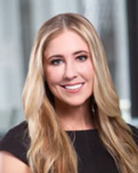 Top Rated Family Law Attorney in San Francisco, CA : Kelly J. Shindell DeLacey