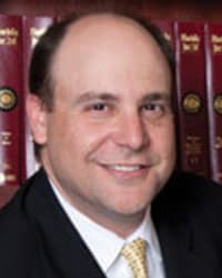 Top Rated Estate & Trust Litigation Attorney in Fort Lauderdale, FL : Douglas F. Hoffman