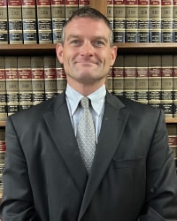 Top Rated Business & Corporate Attorney in Englewood, NJ : Karl J. Norgaard