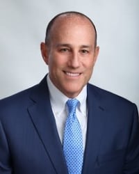 Top Rated Tax Attorney in Atlanta, GA : Richard C. Litwin