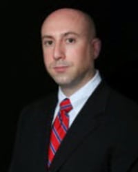 Top Rated Personal Injury Attorney in Edwardsville, IL : Troy E. Walton