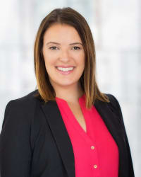 Top Rated Family Law Attorney in San Mateo, CA : Juliana N. Williamson