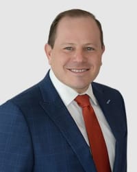 Top Rated Business & Corporate Attorney in Palm Beach Gardens, FL : Andrew R. Comiter