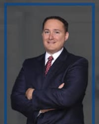 Top Rated Family Law Attorney in Houston, TX : Matthew Skillern
