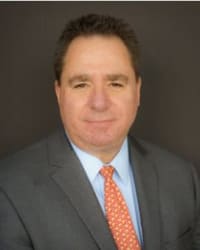 Top Rated Bankruptcy Attorney in New York, NY : Adam D. Cole