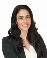 Top Rated Family Law Attorney in Hackensack, NJ : Courtney Vacca