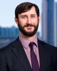 Top Rated Employment Litigation Attorney in Atlanta, GA : John L. Mays