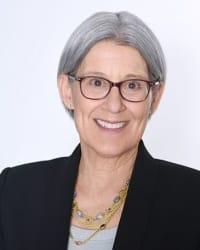 Top Rated Family Law Attorney in White Plains, NY : Abby P. Rosmarin