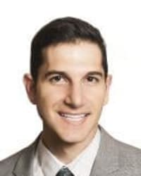 Top Rated Business Litigation Attorney in Manhattan Beach, CA : Majed Dakak