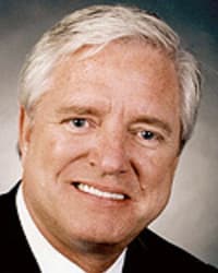 Lewis R. Sifford