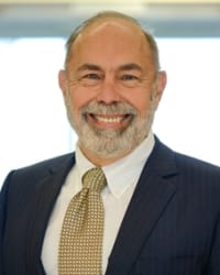 Mike Lynn