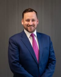Top Rated Class Action & Mass Torts Attorney in Chicago, IL : Nathaniel J. Wallace