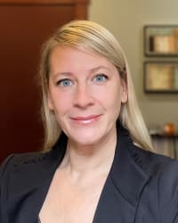 Top Rated Personal Injury Attorney in Hamburg, NY : Tiffany Kopacz
