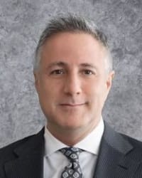 Top Rated Business Litigation Attorney in Fort Lauderdale, FL : Michael I. Santucci