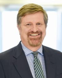 David Coale