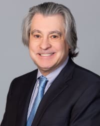 Top Rated General Litigation Attorney in Las Vegas, NV : Will Kemp