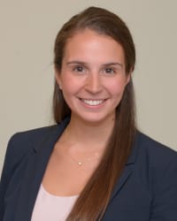 Top Rated Estate & Trust Litigation Attorney in White Plains, NY : Lauren C. Enea
