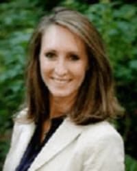 Top Rated Criminal Defense Attorney in Atlanta, GA : Kristen Wright Novay
