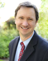 Top Rated Family Law Attorney in Culver City, CA : John Adam Lazor