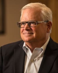 William D. Marler