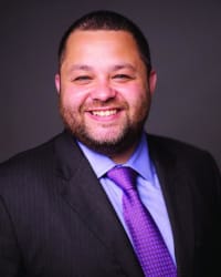 Top Rated Employment Litigation Attorney in New York, NY : Jeremiah Iadevaia